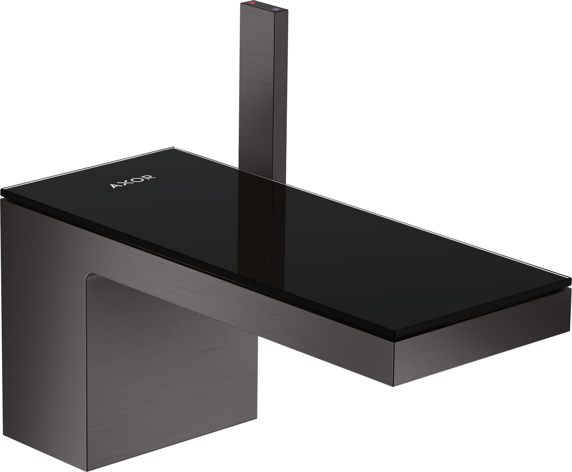 ROZETA  AXOR MYEDITION OD AXOR 47900600