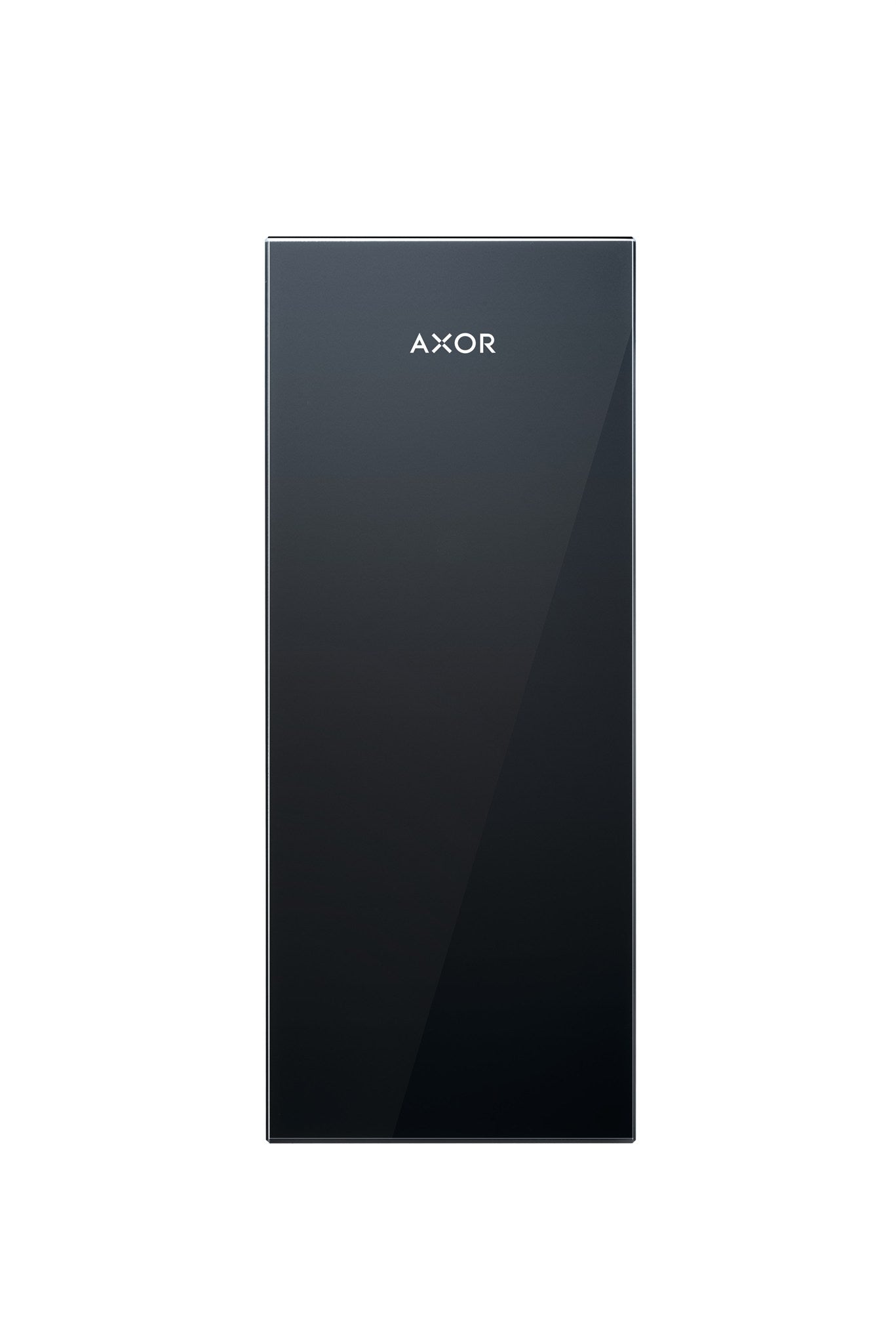 ROZETA  AXOR MYEDITION OD AXOR 47900600