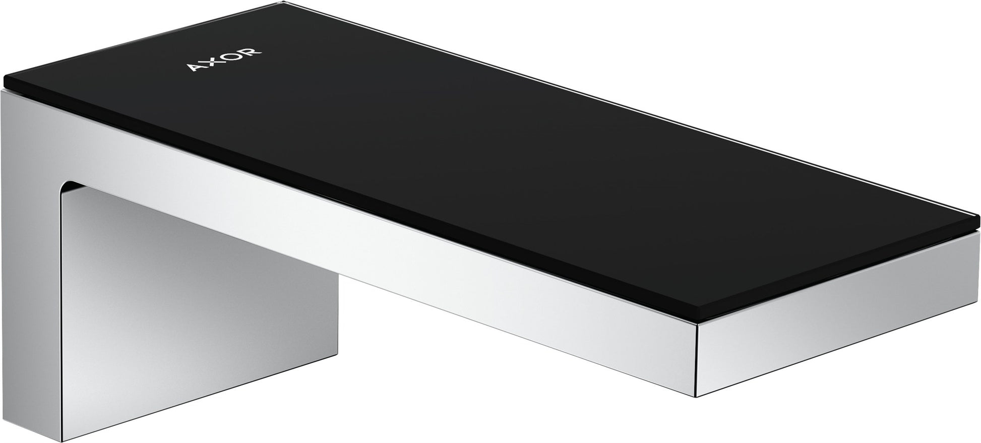 ROZETA  AXOR MYEDITION OD AXOR 47900600