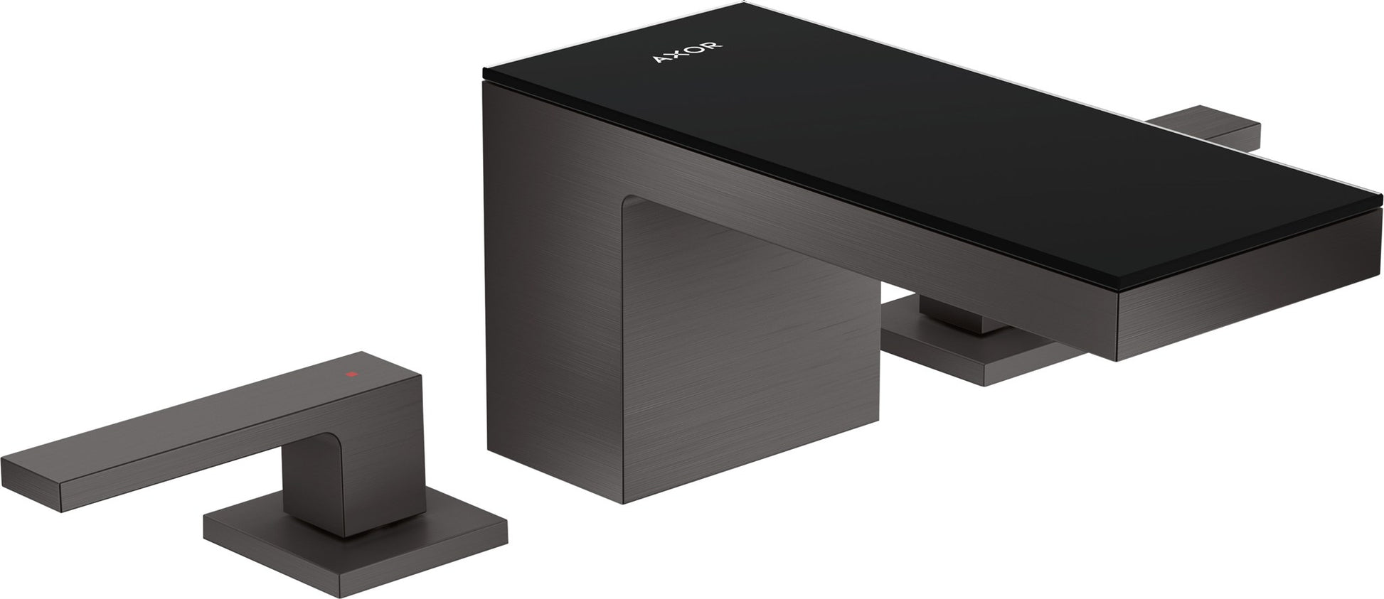 ROZETA  AXOR MYEDITION OD AXOR 47900600