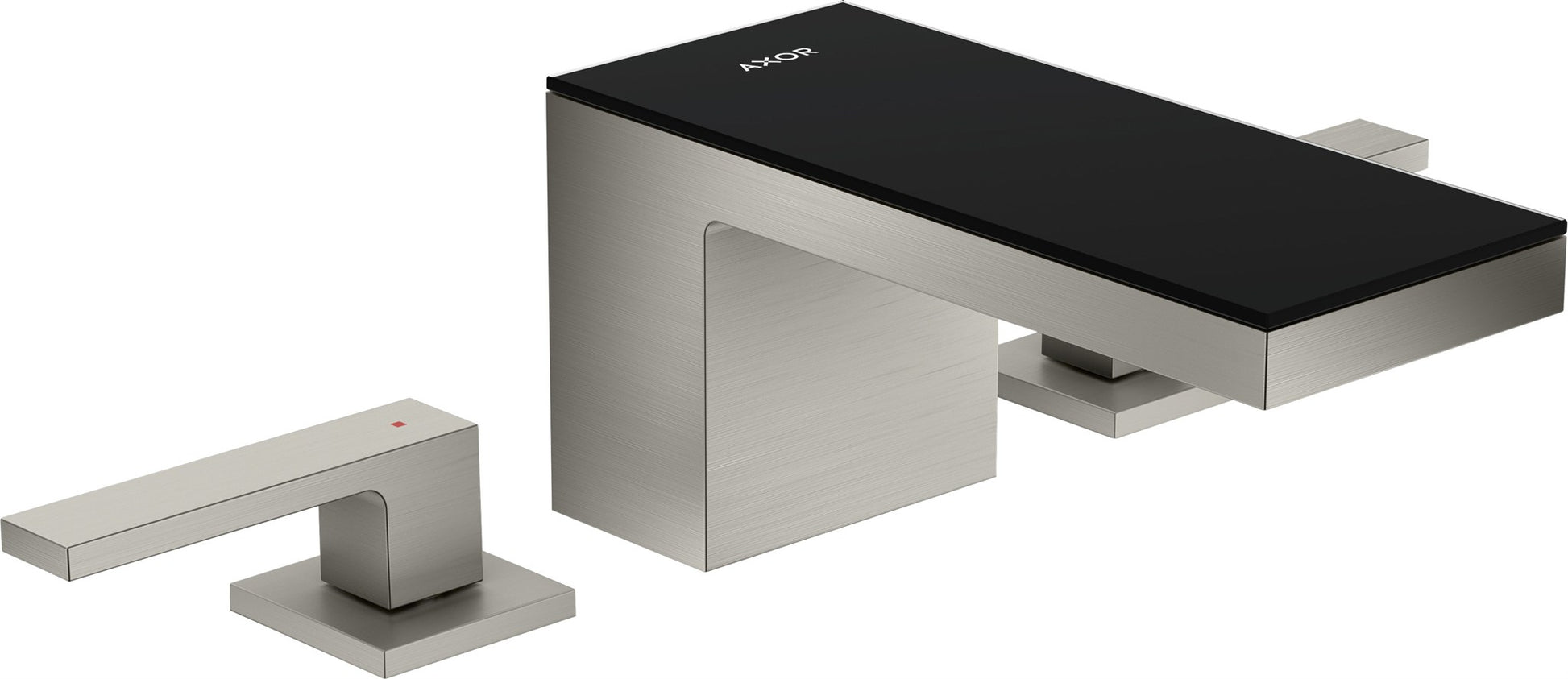 ROZETA  AXOR MYEDITION OD AXOR 47900600
