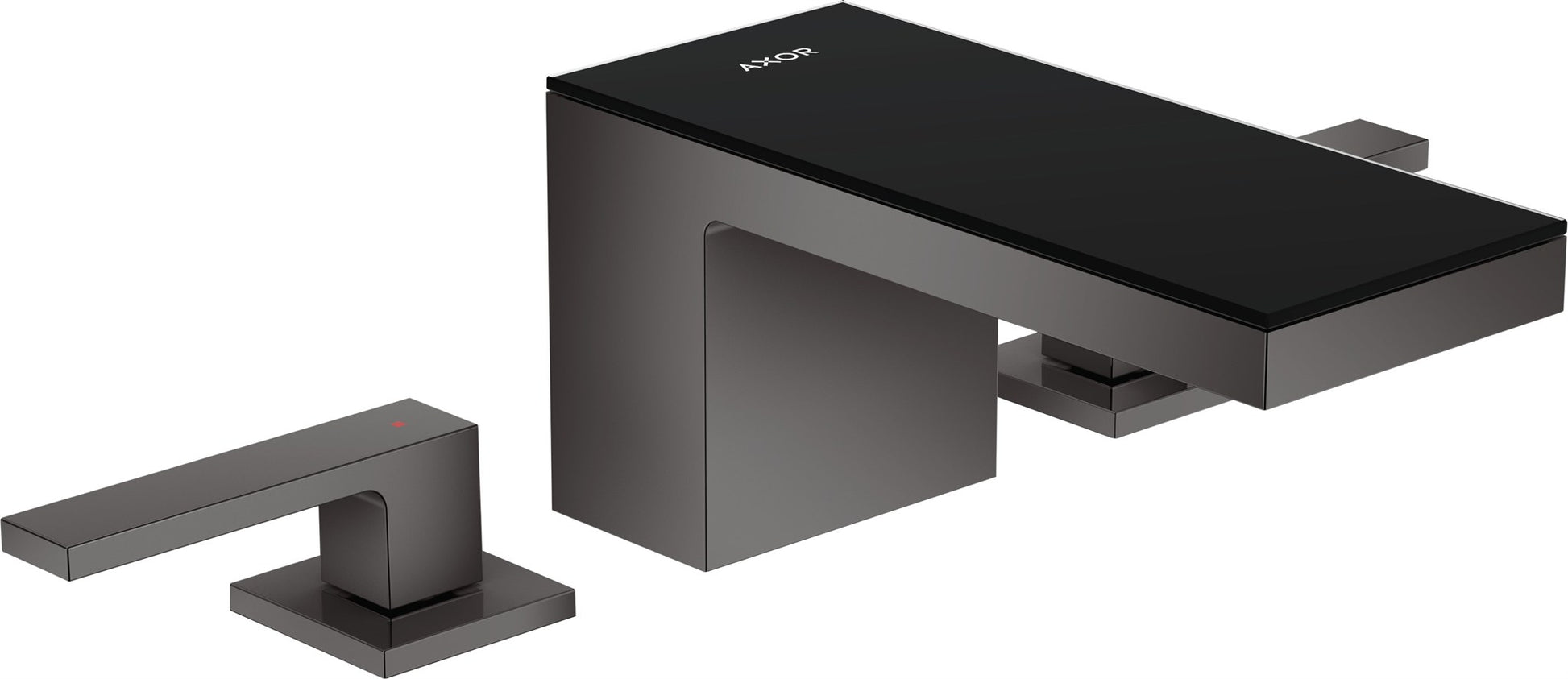 ROZETA  AXOR MYEDITION OD AXOR 47900600