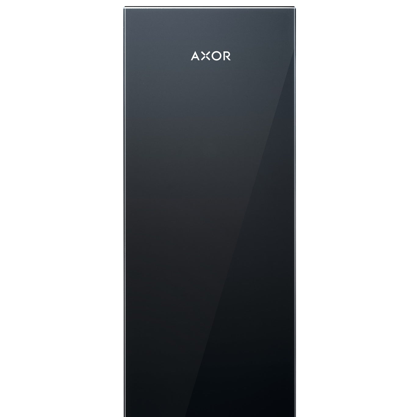 CZĘŚCI ZAPASOWE PŁYTKA OD AXOR 47900600