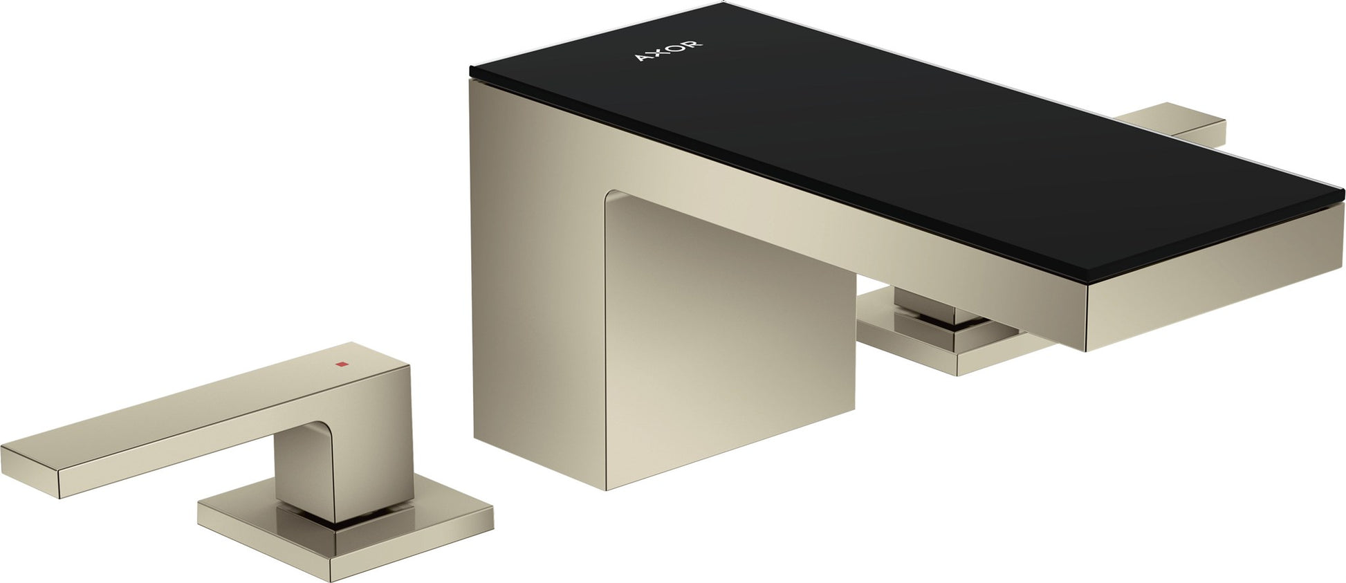 ROZETA  AXOR MYEDITION OD AXOR 47900600