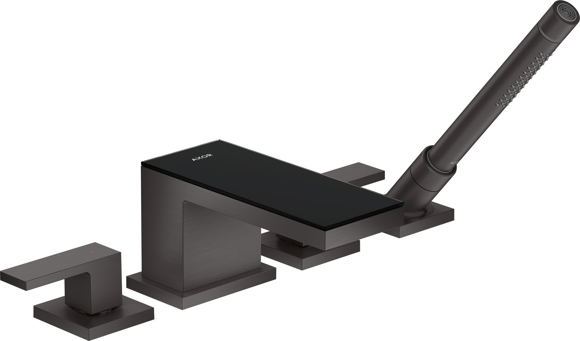ROZETA  AXOR MYEDITION OD AXOR 47900600