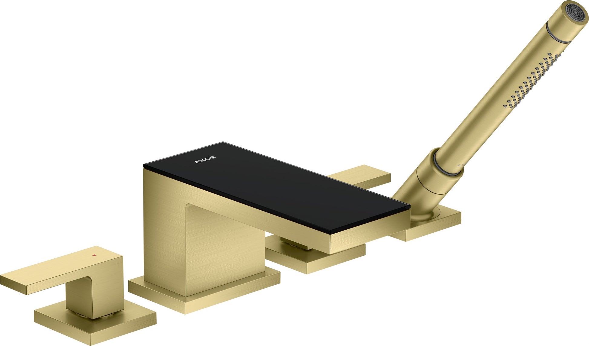 ROZETA  AXOR MYEDITION OD AXOR 47900600