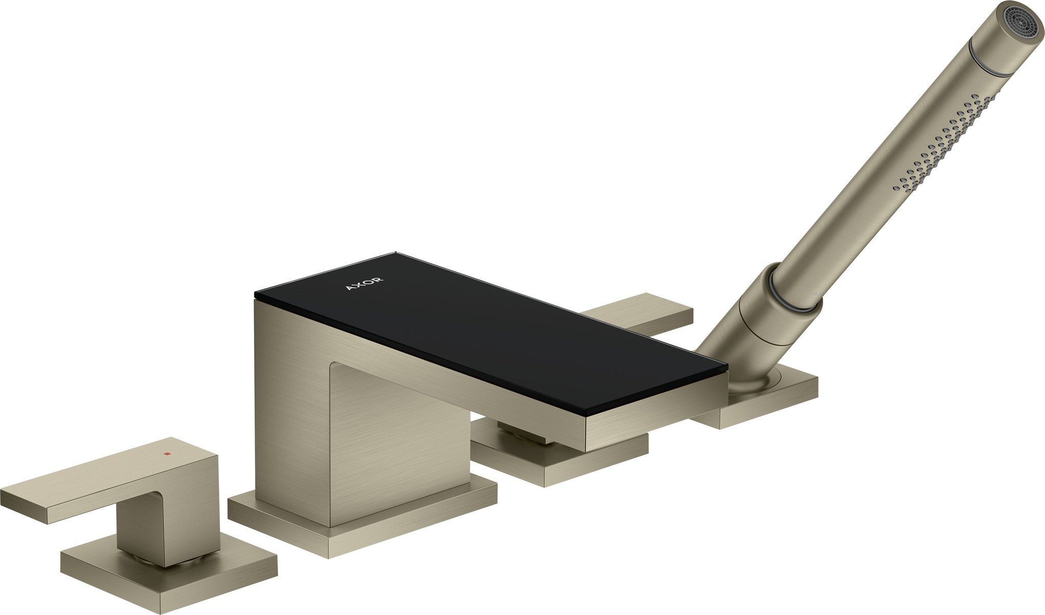 ROZETA  AXOR MYEDITION OD AXOR 47900600