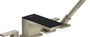 ROZETA  AXOR MYEDITION OD AXOR 47900600