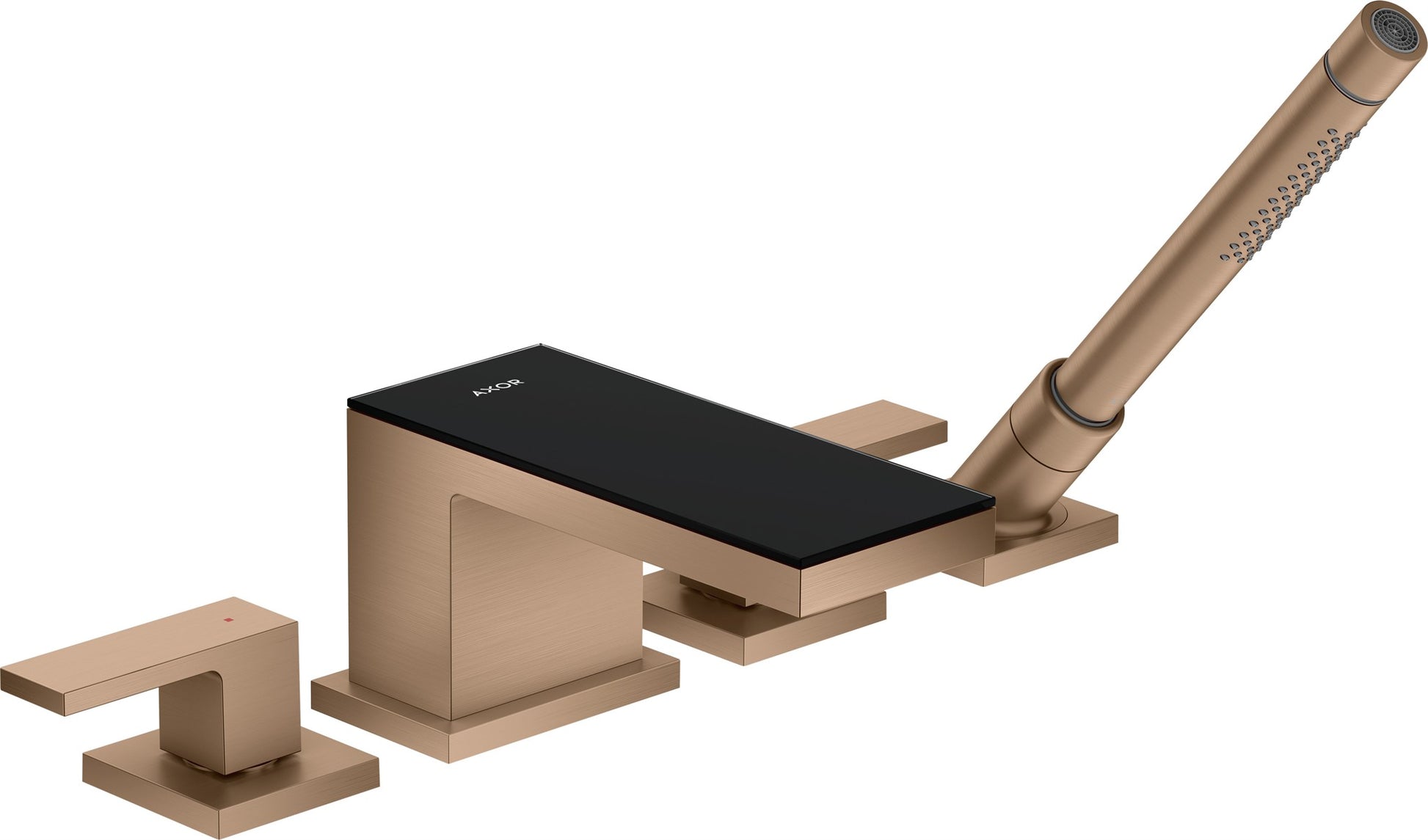 ROZETA  AXOR MYEDITION OD AXOR 47900600