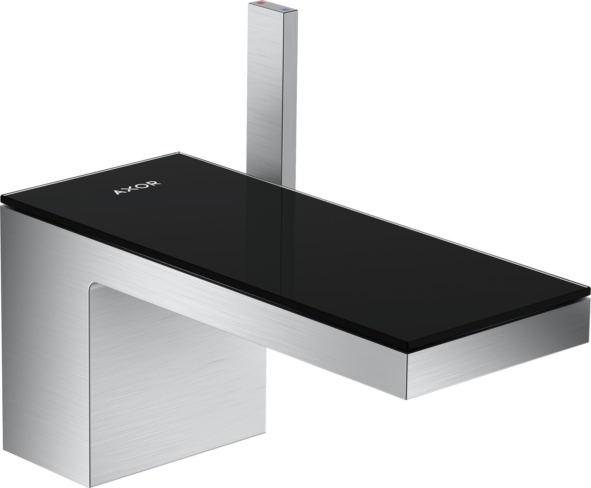 ROZETA  AXOR MYEDITION OD AXOR 47900600