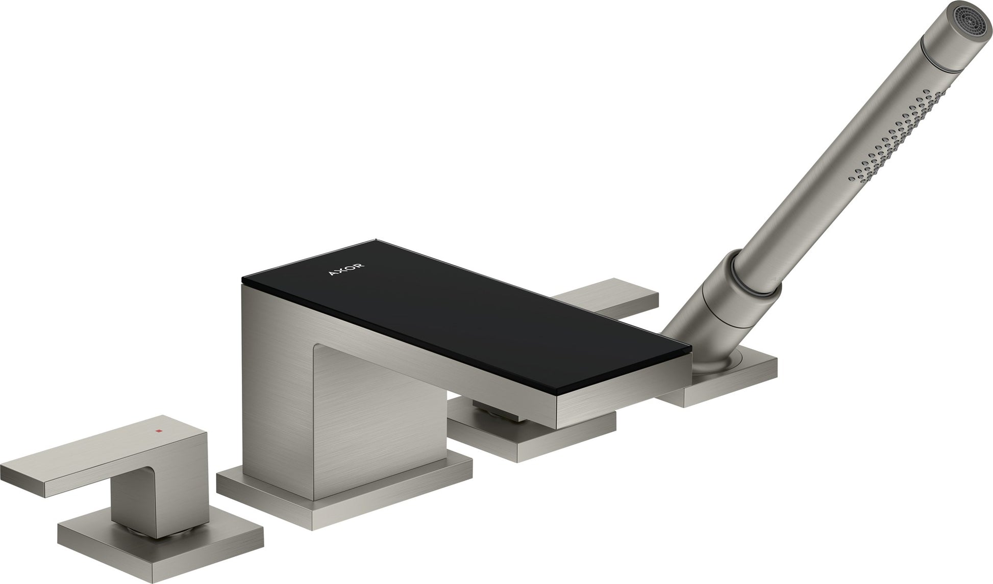 ROZETA  AXOR MYEDITION OD AXOR 47900600