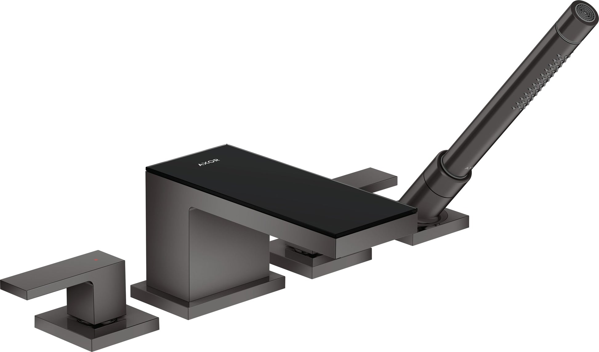 ROZETA  AXOR MYEDITION OD AXOR 47900600
