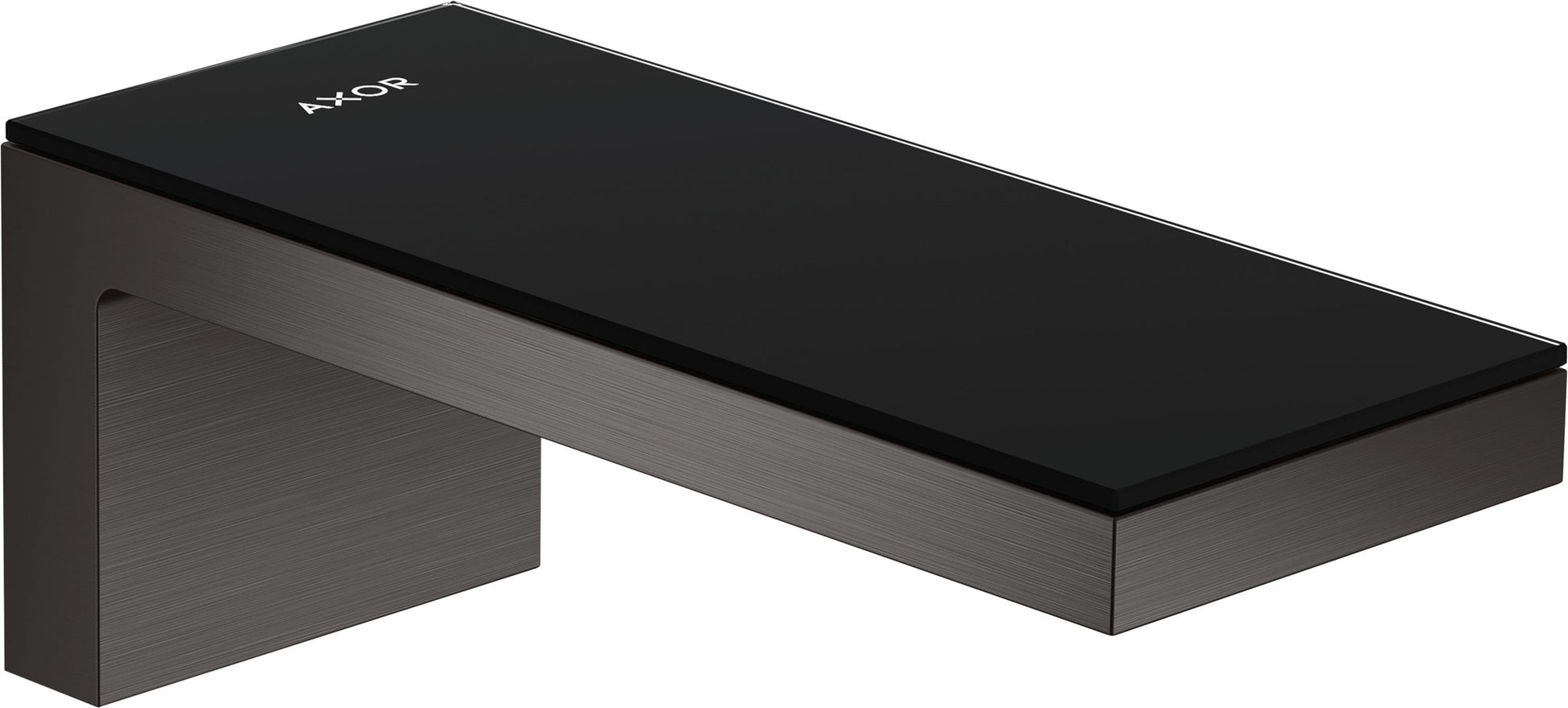 ROZETA  AXOR MYEDITION OD AXOR 47900600