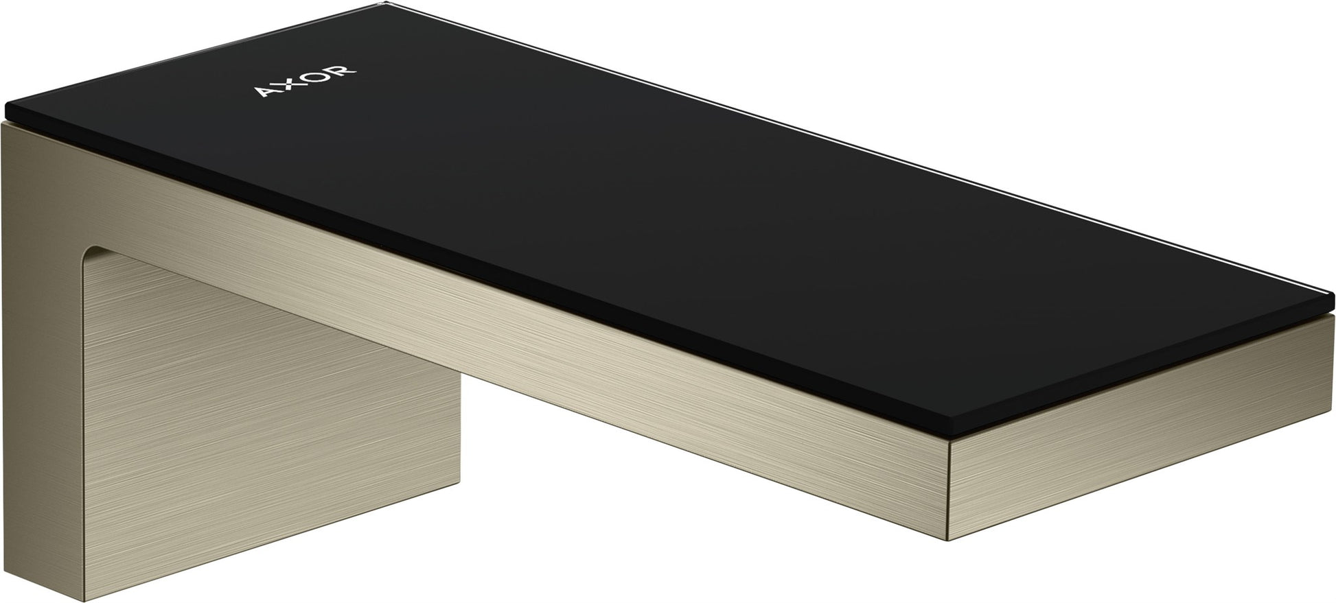 ROZETA  AXOR MYEDITION OD AXOR 47900600