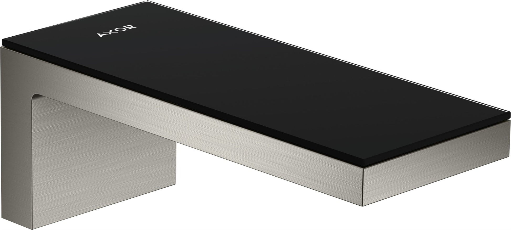 ROZETA  AXOR MYEDITION OD AXOR 47900600
