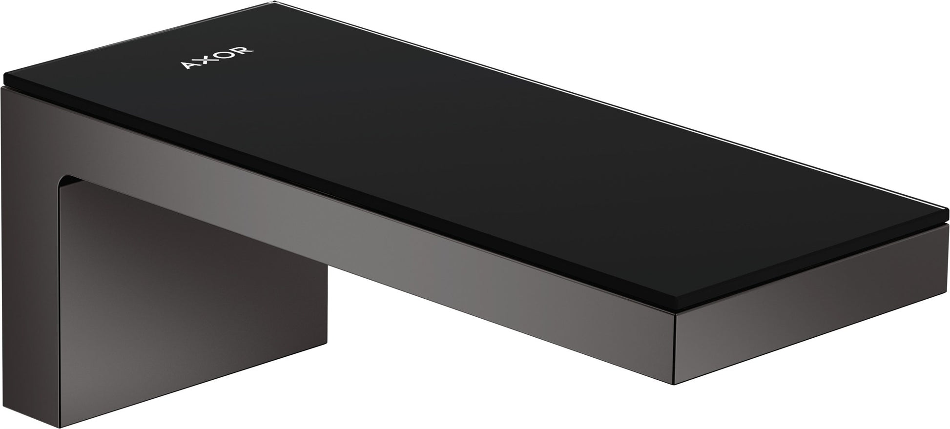 ROZETA  AXOR MYEDITION OD AXOR 47900600