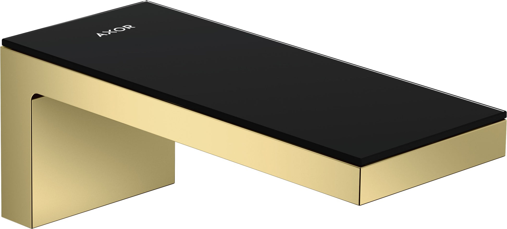ROZETA  AXOR MYEDITION OD AXOR 47900600