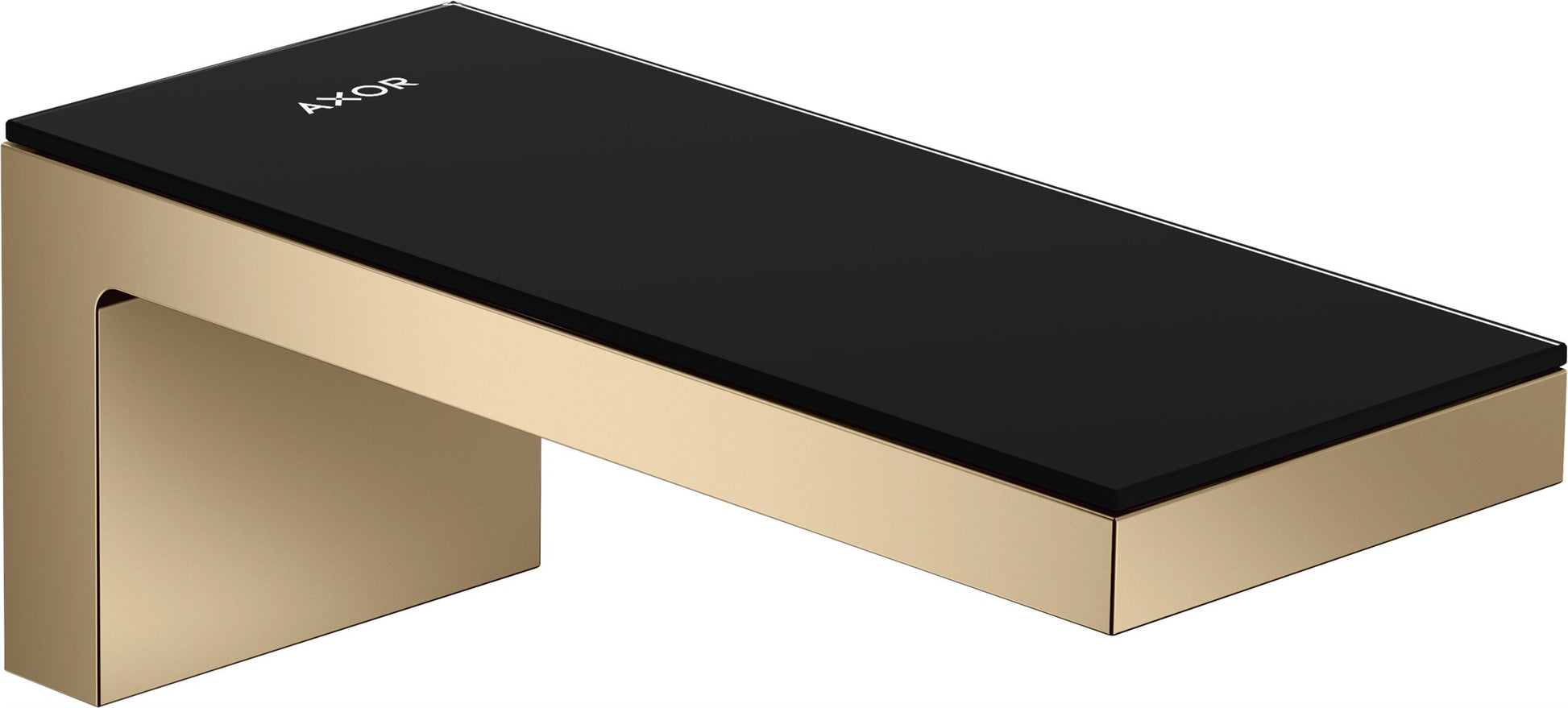 ROZETA  AXOR MYEDITION OD AXOR 47900600