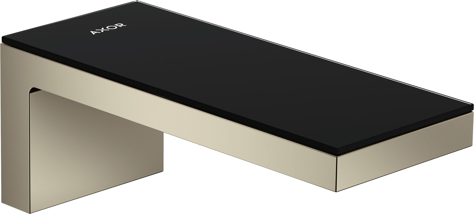 ROZETA  AXOR MYEDITION OD AXOR 47900600