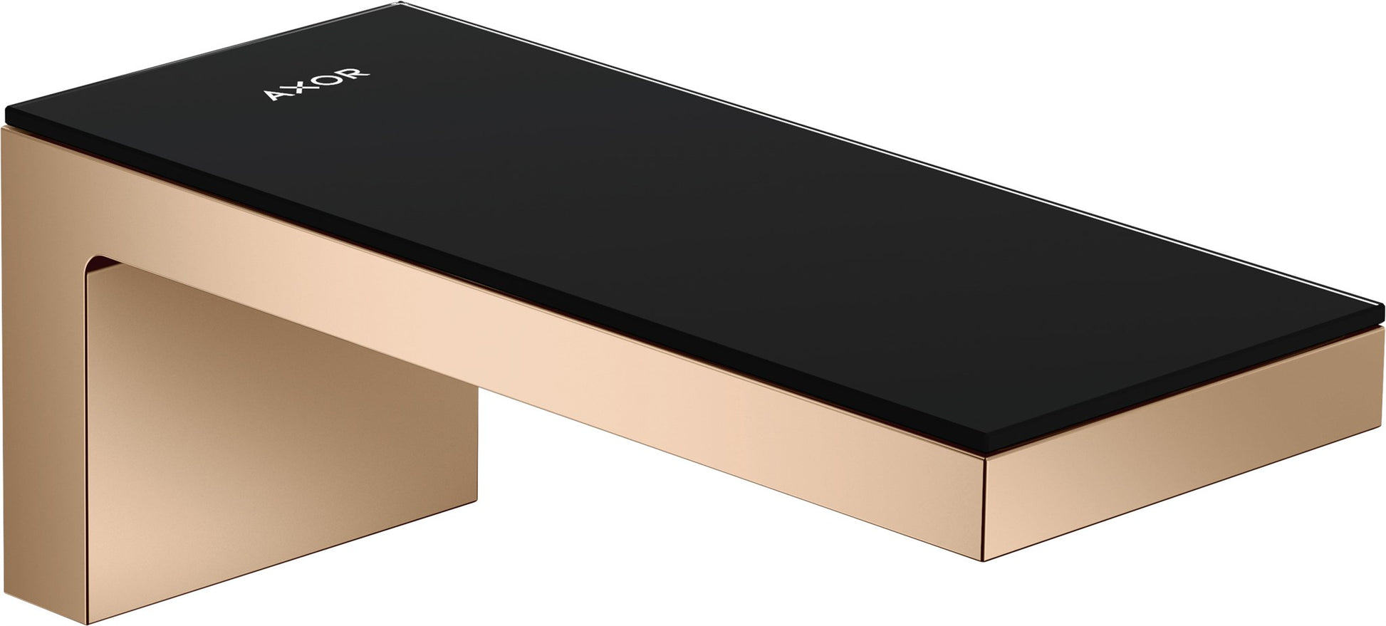 ROZETA  AXOR MYEDITION OD AXOR 47900600
