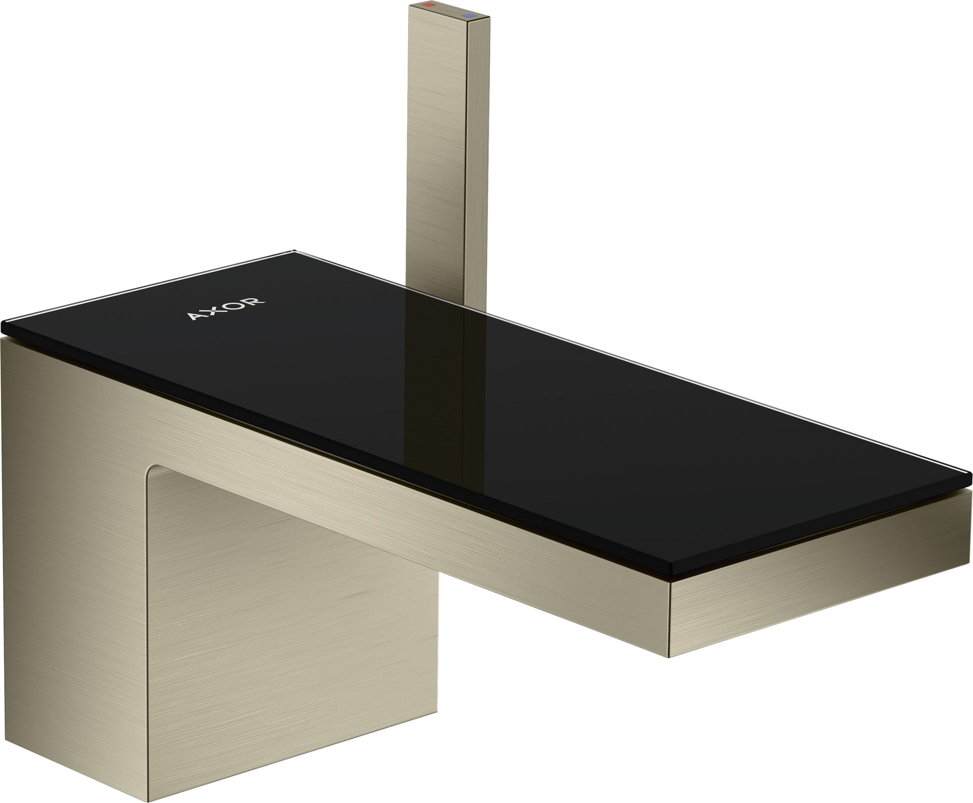 ROZETA  AXOR MYEDITION OD AXOR 47900600