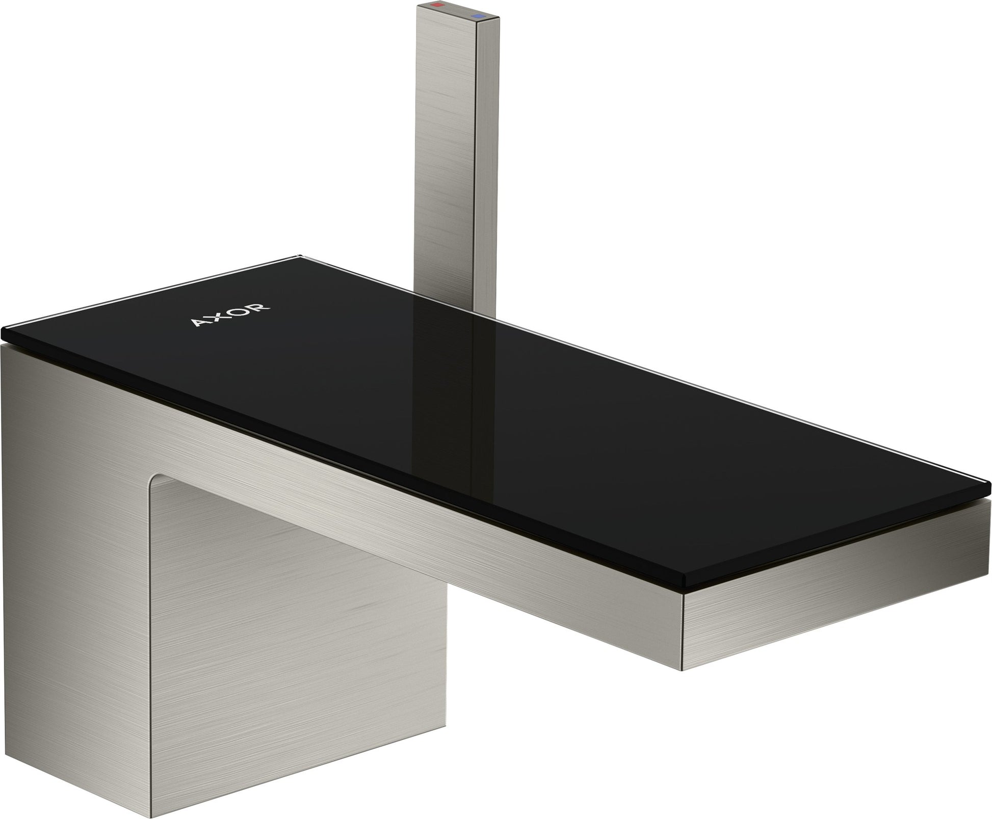 ROZETA  AXOR MYEDITION OD AXOR 47900600