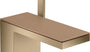 BATERIA UMYWALKOWA  MYEDITION OD AXOR 47012140