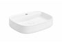 UMYWALKA NABLATOWA CLOUDY OD MOBI MCU076