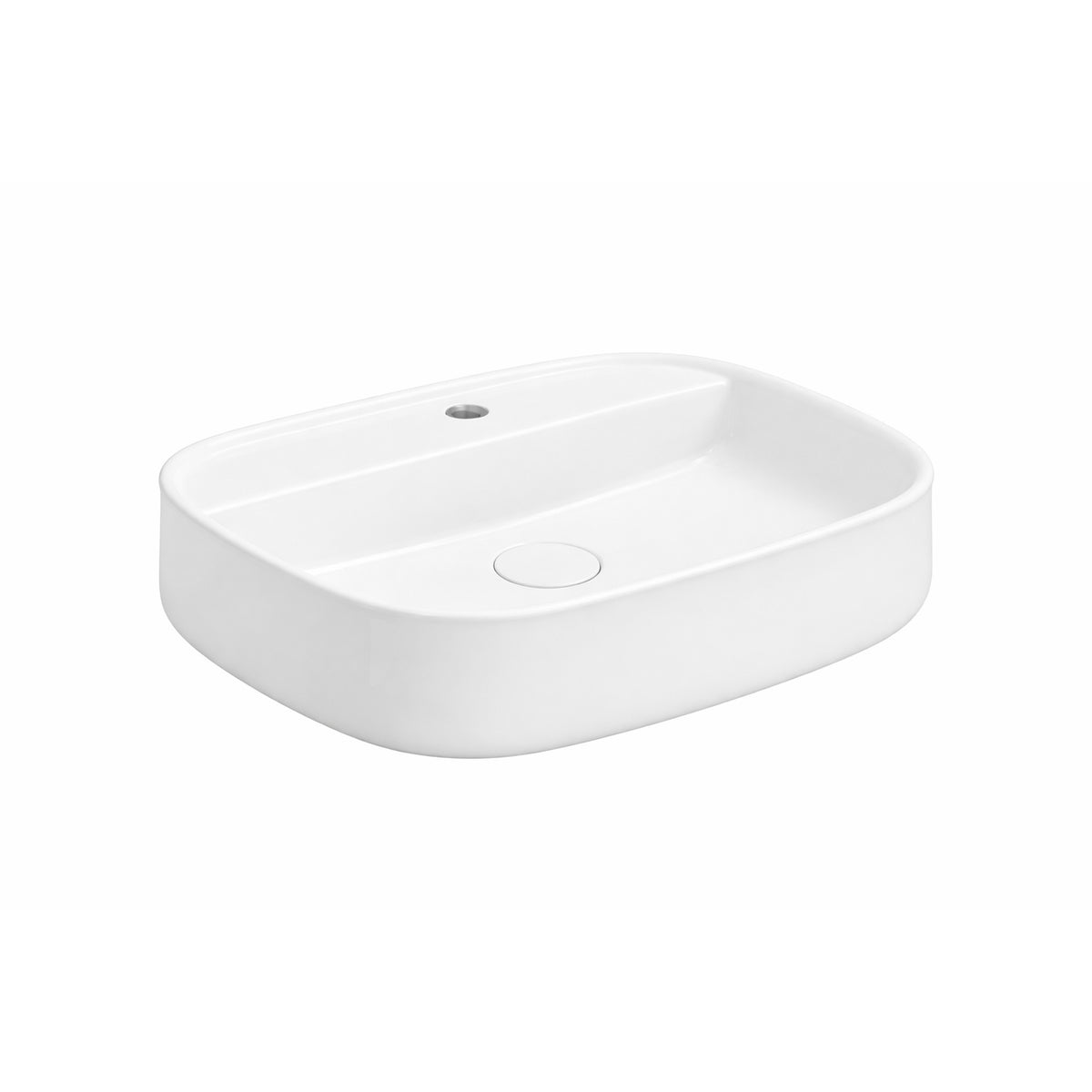 UMYWALKA NABLATOWA CLOUDY OD MOBI MCU076