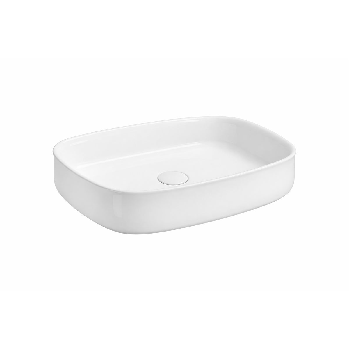 UMYWALKA NABLATOWA CALM OD MOBI MCU077