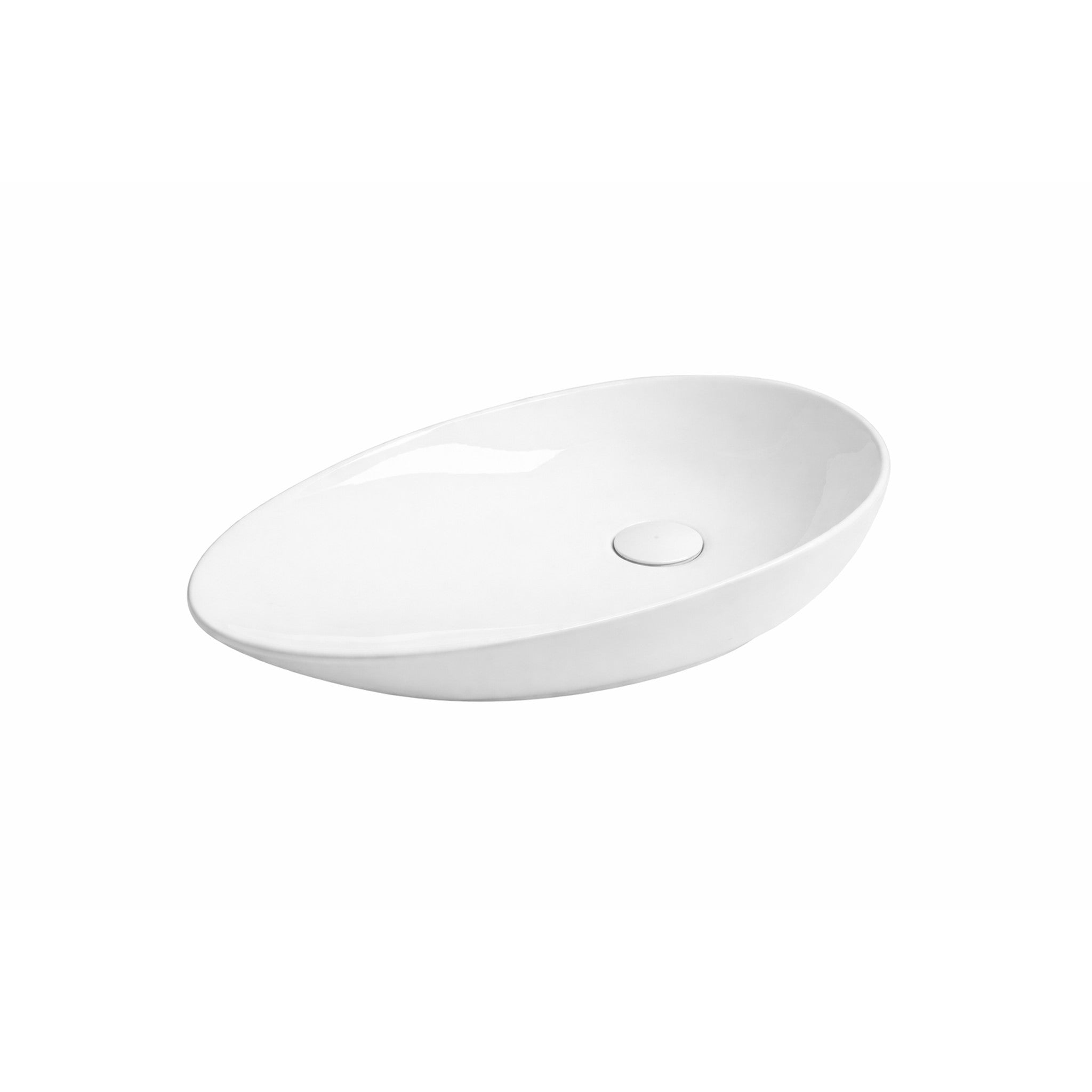 UMYWALKA NABLATOWA LEAF OD MOBI MCU078
