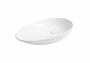 UMYWALKA NABLATOWA LEAF OD MOBI MCU078