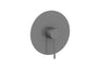 BATERIA PODTYNKOWA NORTHERN OD MOBI NBPT4110GMB