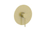 BATERIA PODTYNKOWA NORTHERN OD MOBI NBPT4110BG