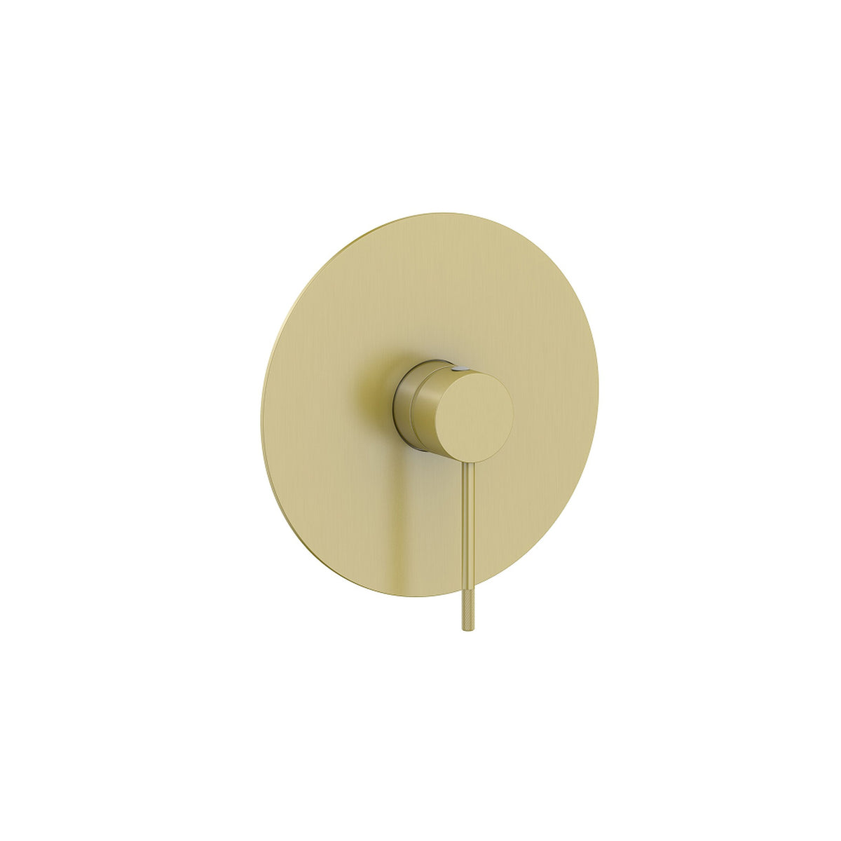 BATERIA PODTYNKOWA NORTHERN OD MOBI NBPT4110BG