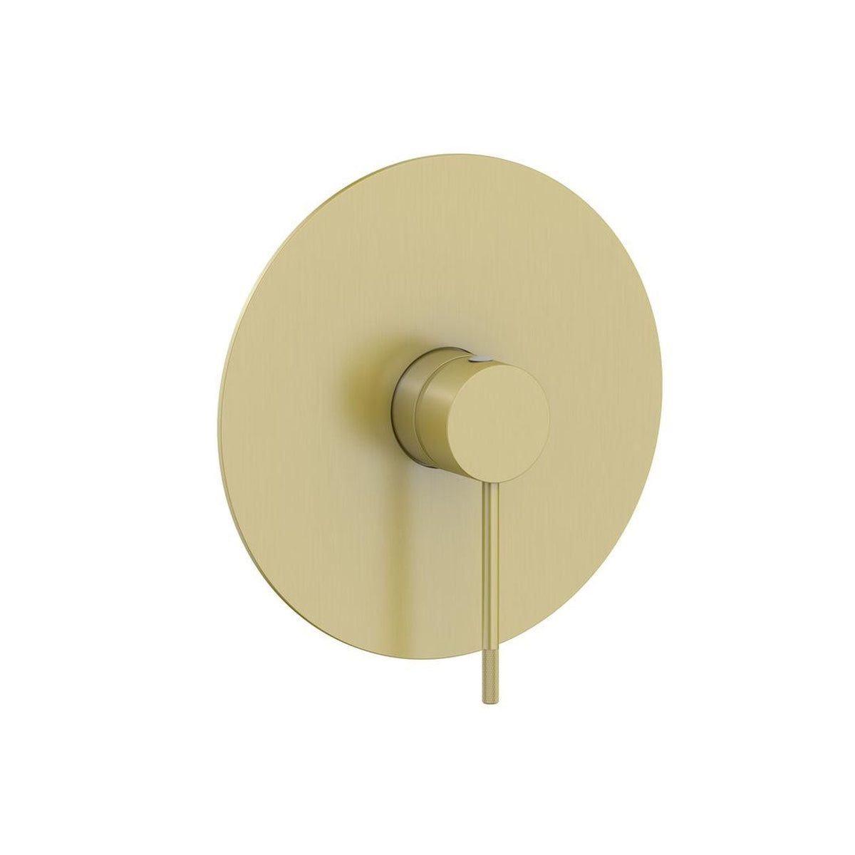 BATERIA PODTYNKOWA NORTHERN OD MOBI NBPT4110BG