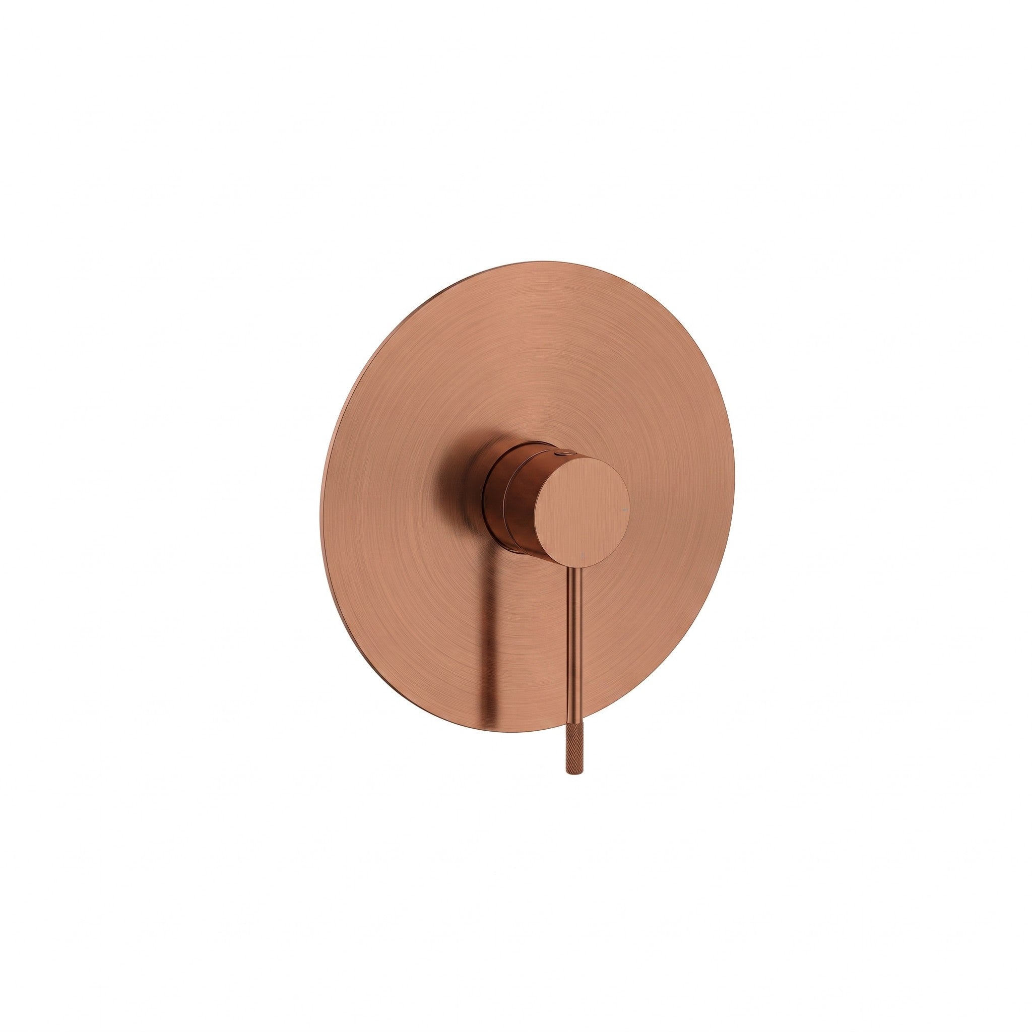 BATERIA PODTYNKOWA NORTHERN OD MOBI NBPT4110CB