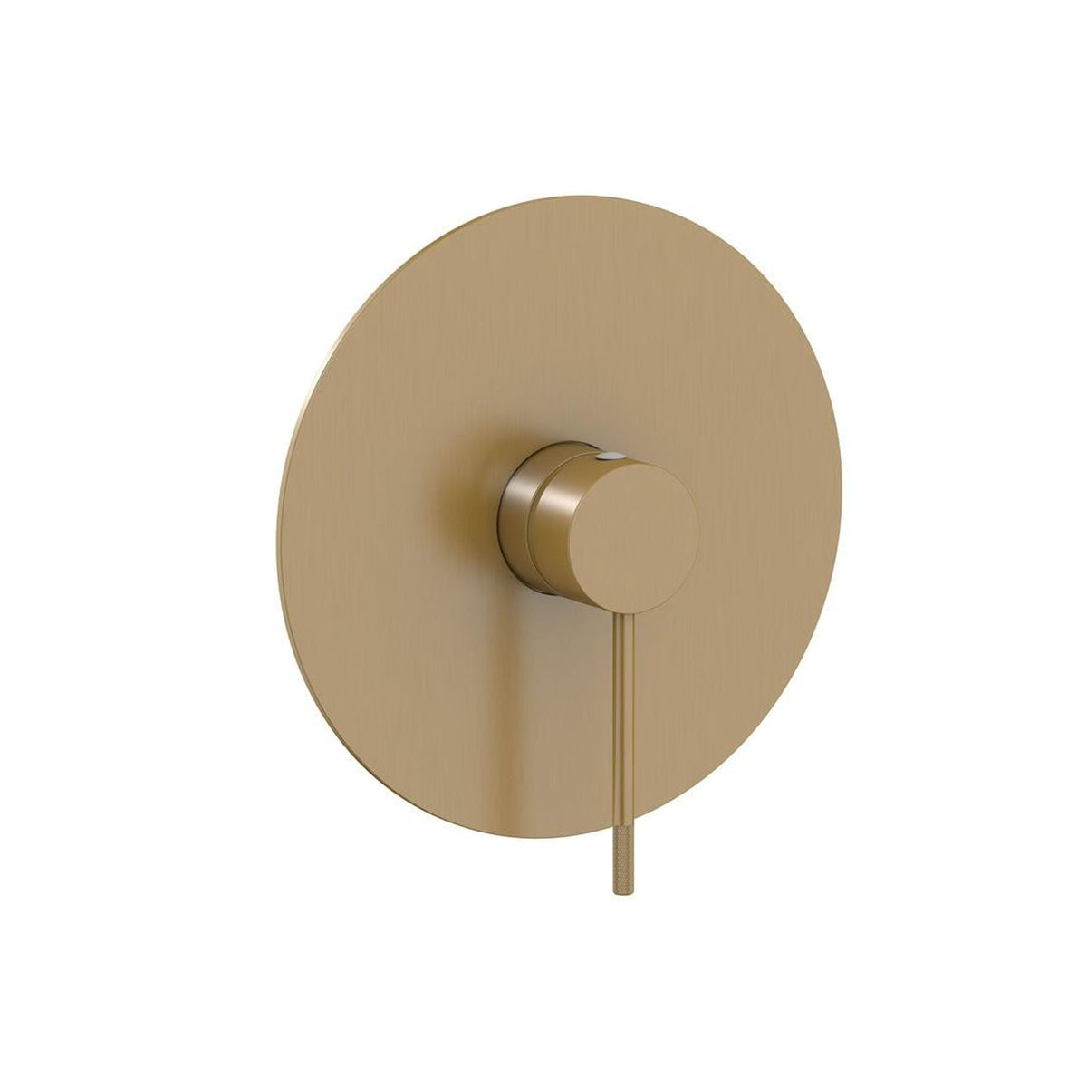 BATERIA PODTYNKOWA NORTHERN OD MOBI NBPT4110CB