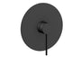 BATERIA PODTYNKOWA NORTHERN OD MOBI NBPT4110BM