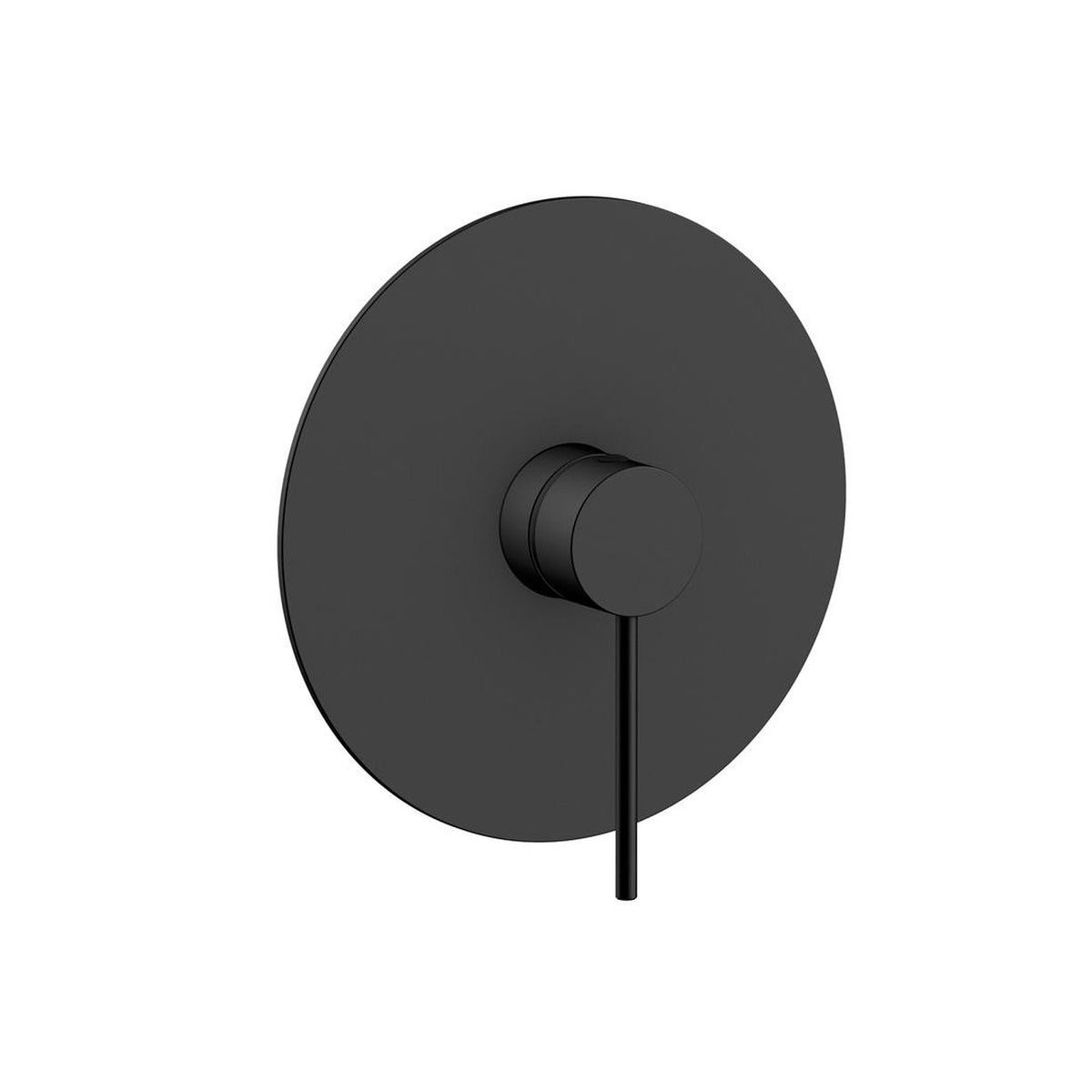 BATERIA PODTYNKOWA NORTHERN OD MOBI NBPT4110BM
