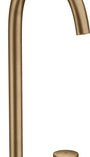 BATERIA UMYWALKOWA AXOR ONE OD AXOR 48060140