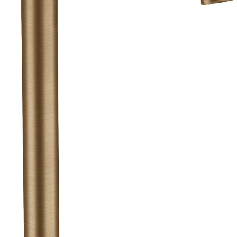 BATERIA UMYWALKOWA AXOR ONE OD AXOR 48060140