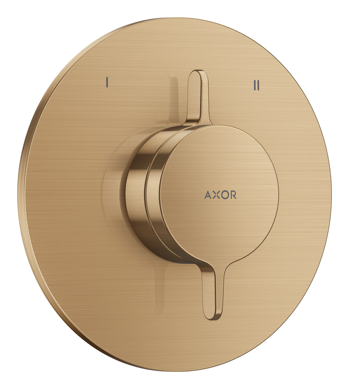 BATERIA  AXOR ONE OD AXOR 48415140