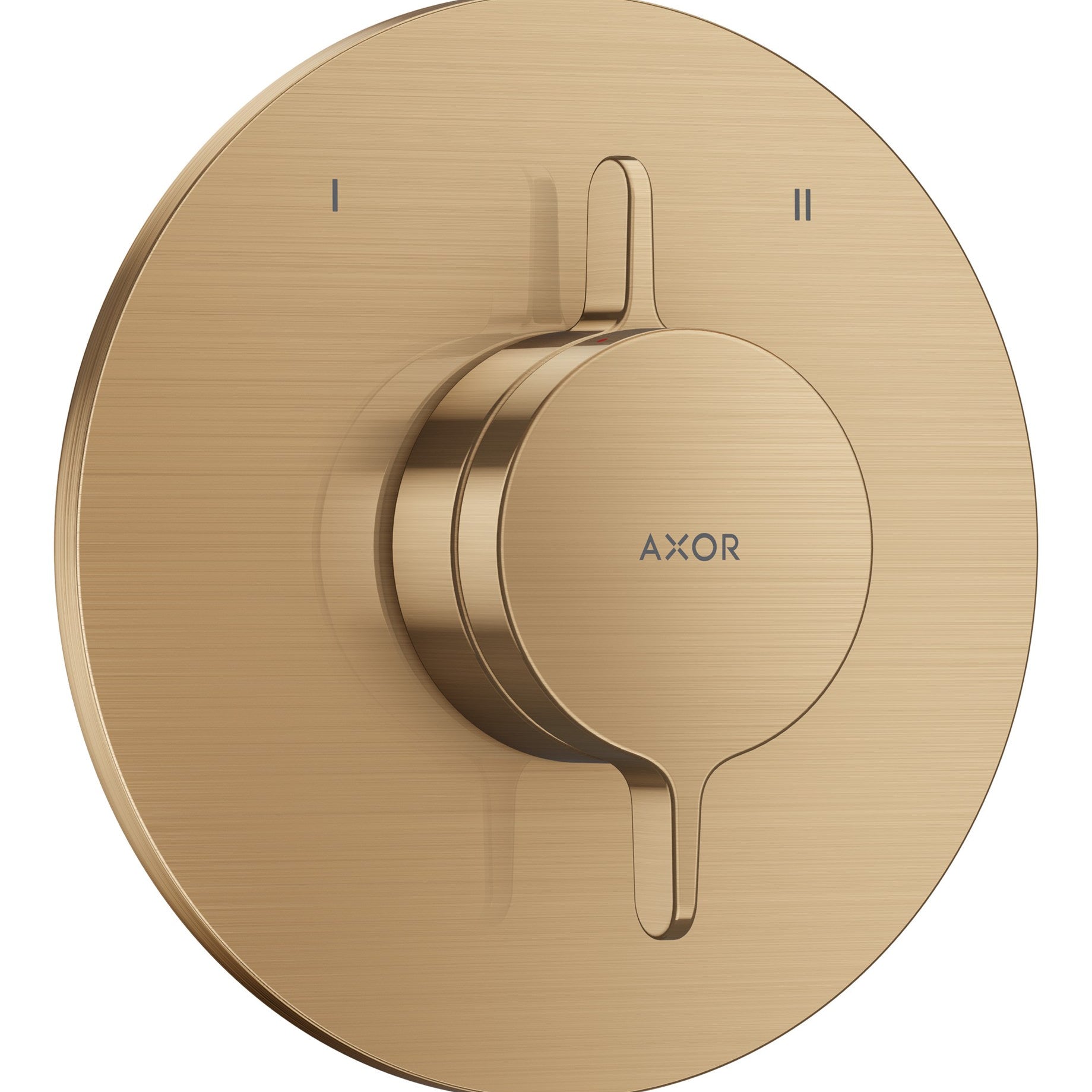 BATERIA  AXOR ONE OD AXOR 48415140