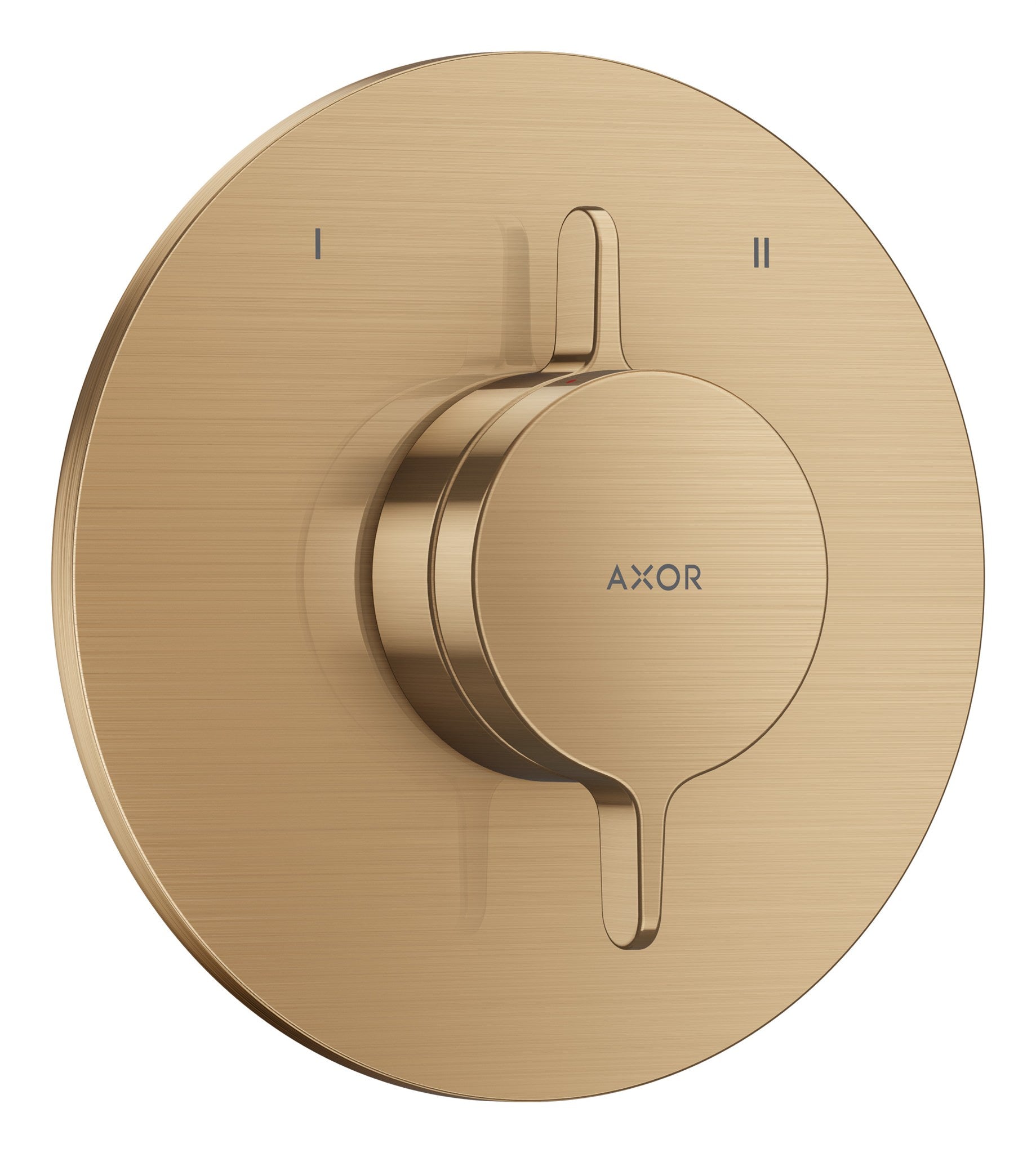 BATERIA  AXOR ONE OD AXOR 48415140