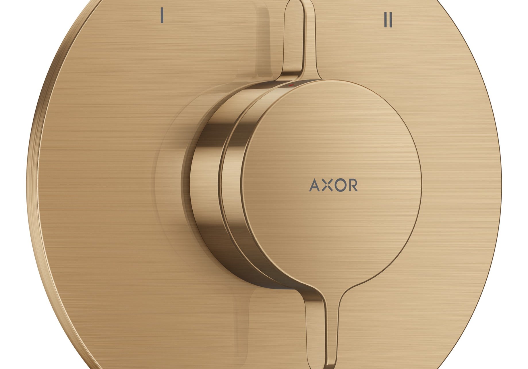 BATERIA  AXOR ONE OD AXOR 48415140