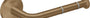 UCHWYT NA PAPIER  AXOR UNIVERSAL CIRCULAR OD AXOR 42856140