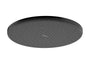 DESZCZOWNICA  RAINDANCE ALIVE S CZARNY OD HANSGROHE 24520340