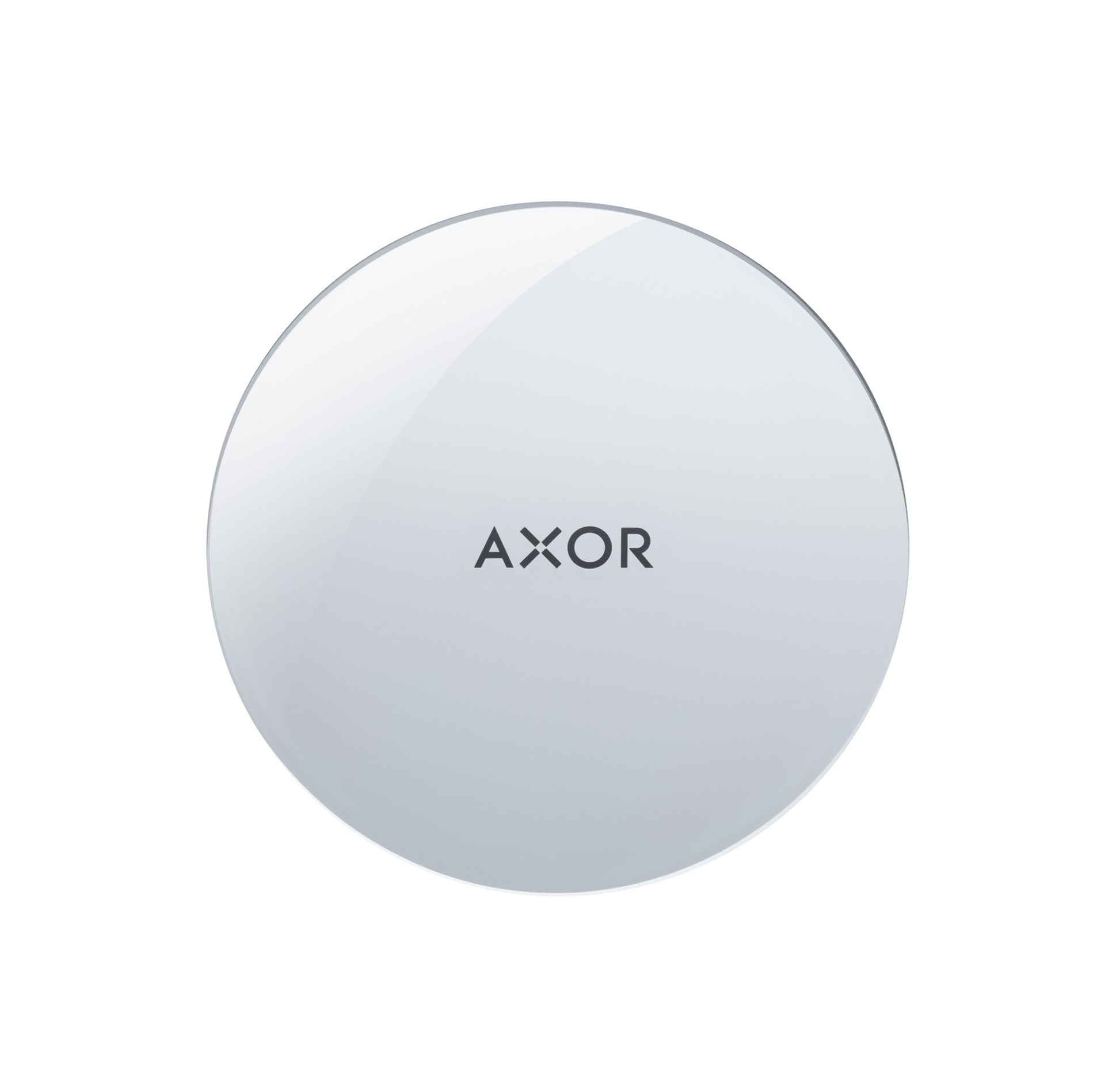BATERIA  AXOR SHOWERSELECT ID OD AXOR 36754140