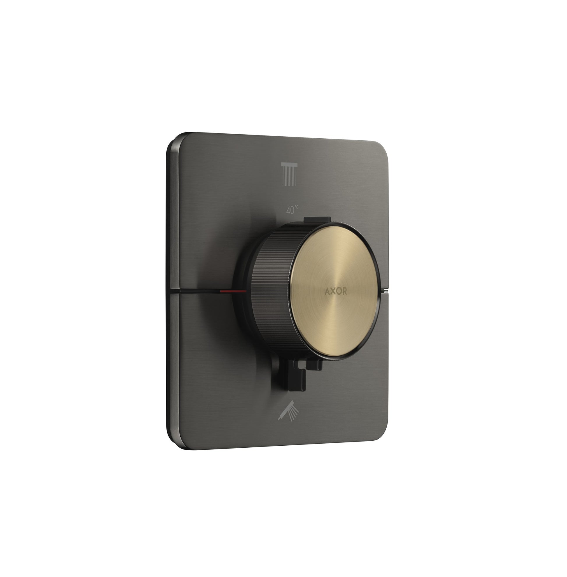 BATERIA  AXOR SHOWERSELECT ID OD AXOR 36754140